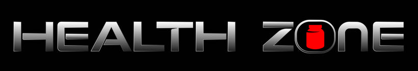 Suplementos Health Zone