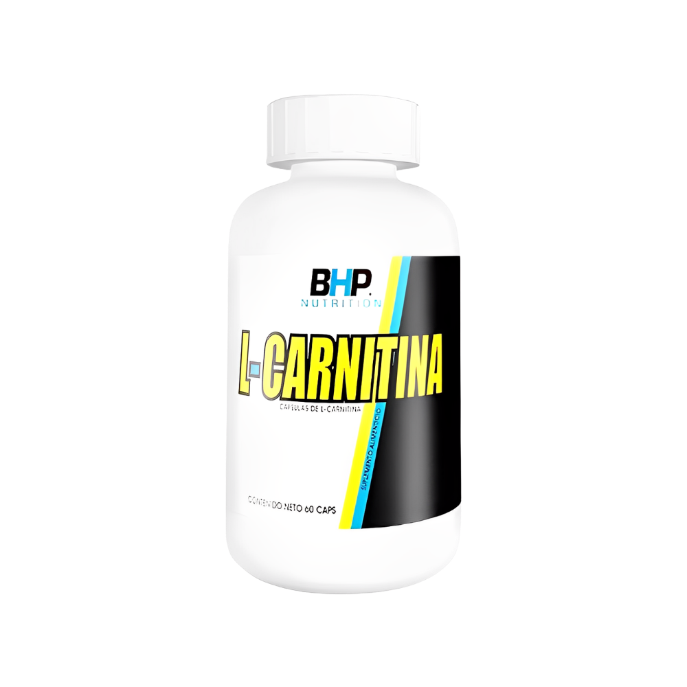 Suplementos Health Zone